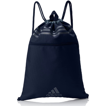 Taschen Sporttaschen adidas Originals BR5172 Blau