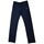 Kleidung Damen Flare Jeans/Bootcut Freddy SFIT8C06 Blau