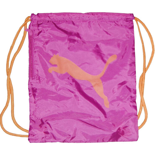 Taschen Sporttaschen Puma 073622 Violett