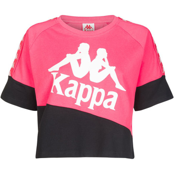 Kappa  T-Shirt 304NQ10