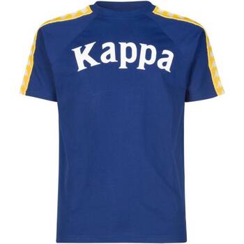Kappa  T-Shirt für Kinder 304NQ00-BIMBO