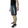 Kleidung Herren Shorts / Bermudas Emporio Armani EA7 3HPS57-PJ05Z Blau