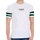 Kleidung Herren T-Shirts Pyrex 40982 Weiss