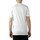 Kleidung Herren T-Shirts Pyrex 40782 Weiss
