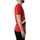 Kleidung Herren T-Shirts Pyrex 40793 Rot