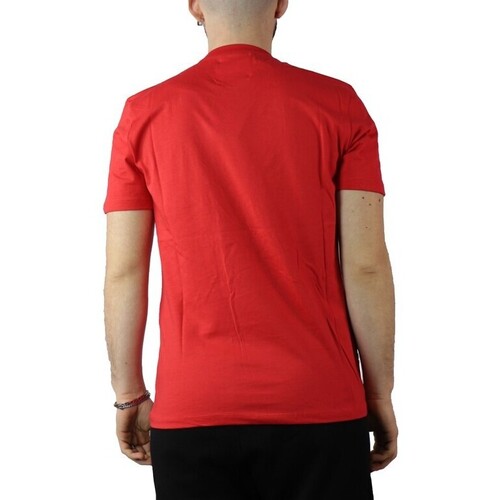 Pyrex 40793 Rot