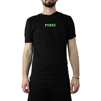 Pyrex  T-Shirt 40893