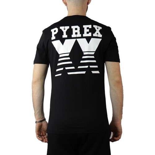 Pyrex 40898 Schwarz