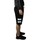 Kleidung Herren Shorts / Bermudas Pyrex 40950 Schwarz