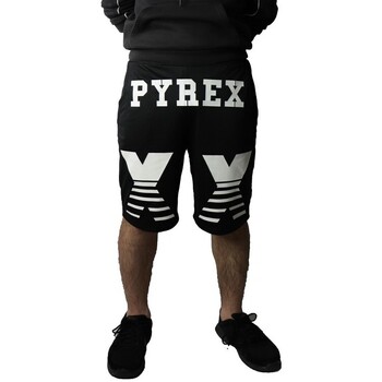 Pyrex  Shorts 40895