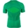 Kleidung Herren T-Shirts Asics 121087 Grün