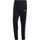 Kleidung Herren Jogginghosen adidas Originals DU0452 Blau
