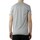 Kleidung Herren T-Shirts Beverly Hills Polo Club BHPC6282 Grau