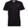 Kleidung Herren T-Shirts adidas Originals FM3352 Schwarz