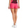 Kleidung Damen Shorts / Bermudas Guess O02A21-WO025 Rosa
