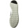 Schuhe Herren Sneaker Emporio Armani EA7 248050-CC299 Schwarz