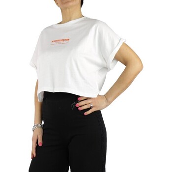 Pyrex  T-Shirt 41025