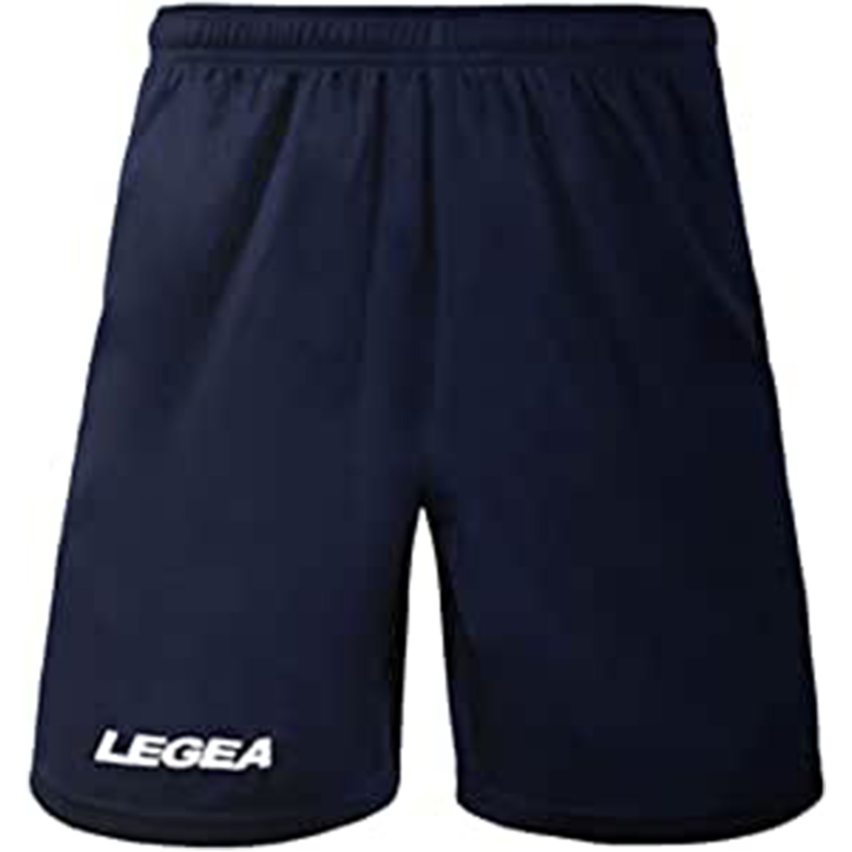 Kleidung Shorts / Bermudas Legea MONACO Blau