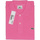 Kleidung Herren Polohemden Lacoste L1212 Rosa