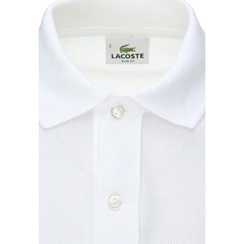 Lacoste PH5001 Weiss
