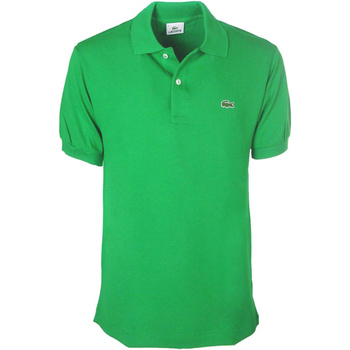 Lacoste L1212 Other