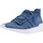 Schuhe Jungen Fitness / Training adidas Originals EF5921 Blau