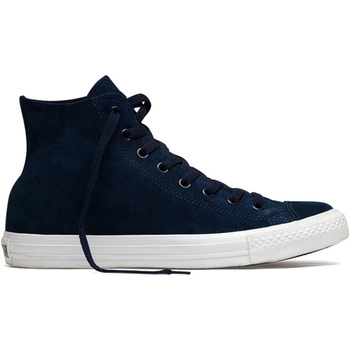 Schuhe Herren Sneaker Converse 125720C Blau
