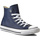 Schuhe Herren Sneaker Converse 149490C Blau