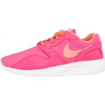Schuhe Mädchen Fitness / Training Nike 705492 Rosa