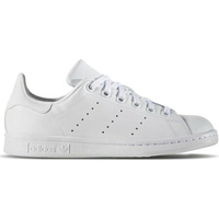 Schuhe Jungen Sneaker adidas Originals S76330 Weiss