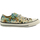 Schuhe Herren Sneaker Converse 148382C Multicolor