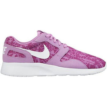 Schuhe Damen Fitness / Training Nike 705374 Violett