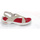 Schuhe Damen Sandalen / Sandaletten Nike 302187 Beige