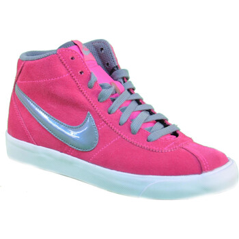 Nike 577864 Rosa