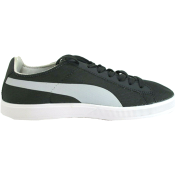 Schuhe Herren Sneaker Puma 355885 Grau