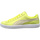 Schuhe Herren Sneaker Puma 355883 Gelb