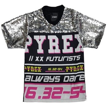 Pyrex  T-Shirt 41061
