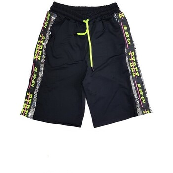 Pyrex  Shorts 41063 günstig online kaufen