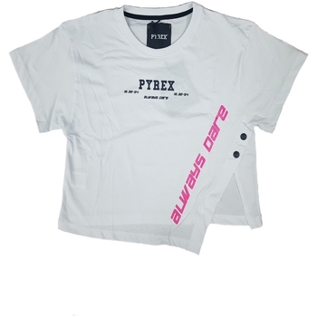Pyrex  T-Shirt 41078