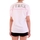 Kleidung Damen T-Shirts Pyrex 41070 Weiss