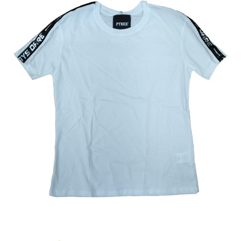 Pyrex  T-Shirt 41056