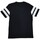 Kleidung Herren T-Shirts Pyrex 40865 Schwarz
