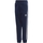 Kleidung Jungen 5-Pocket-Hosen adidas Originals D98866P Blau