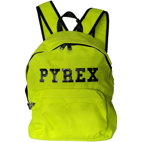 Taschen Rucksäcke Pyrex 020300 Gelb