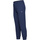 Kleidung Jungen Jogginghosen Champion 304780 Blau