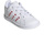 Schuhe Mädchen Sneaker adidas Originals EG6498 Weiss