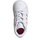 Schuhe Mädchen Sneaker adidas Originals EG6498 Weiss