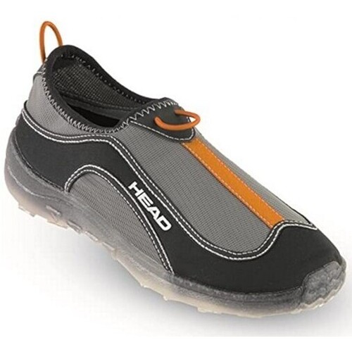 Schuhe Herren Wassersportschuhe Head 454010 Schwarz