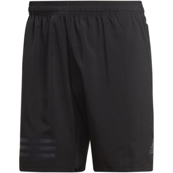 Kleidung Herren Shorts / Bermudas adidas Originals CD7807 Schwarz