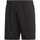 Kleidung Herren Shorts / Bermudas adidas Originals CD7807 Schwarz